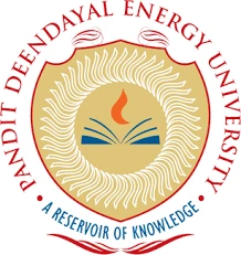 Pandit Deendayal Energy University Ahmedabad